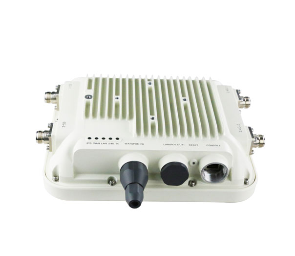 AC1200 Access Point