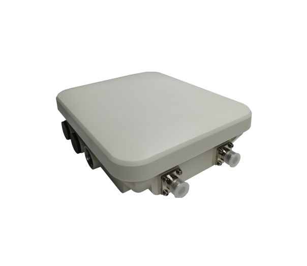 AC1200 Outdoor High Power Access Point WP882