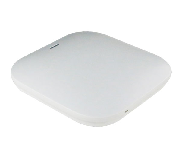 Indoor Wireless Access Point